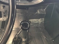 1932 Ford Pickup for sale in Michigan (ID-114839)