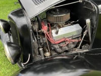 1932 Ford Pickup for sale in Michigan (ID-124002)
