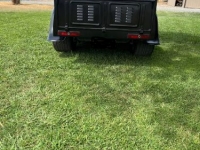 1932 Ford Pickup for sale in Michigan (ID-124002)