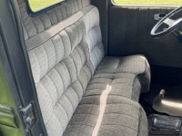 1932 Ford Pickup for sale in Michigan (ID-124002)