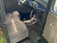 1932 Ford Pickup for sale in Michigan (ID-124002)
