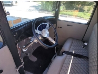 1932 Ford Pickup for sale in Michigan (ID-131907)