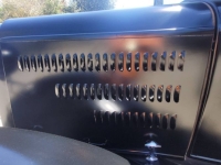 1932 Ford Pickup for sale in Michigan (ID-131907)