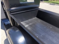 1932 Ford Pickup for sale in Michigan (ID-131907)