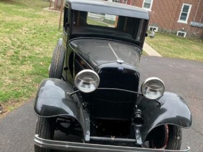 1932 Ford Pickup for sale