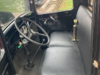 1932 Ford Pickup for sale in Michigan (ID-133228)