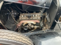 1932 Ford Pickup for sale in Michigan (ID-133228)