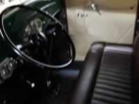 1932 Ford Pickup for sale in Michigan (ID-141983)