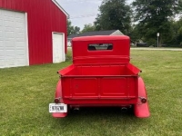 1932 Ford Pickup for sale in Michigan (ID-143327)