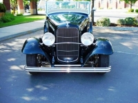 1932 Ford Roadster for sale in Michigan (ID-95151)