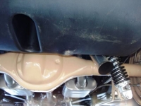 1932 Ford Roadster for sale in Michigan (ID-95151)