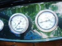 1932 Ford Roadster for sale in Michigan (ID-95151)