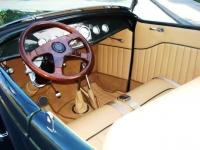 1932 Ford Roadster for sale in Michigan (ID-95151)