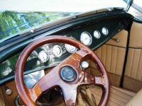 1932 Ford Roadster for sale in Michigan (ID-95151)