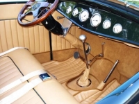 1932 Ford Roadster for sale in Michigan (ID-95151)