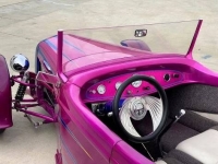 1932 Ford Roadster for sale in Michigan (ID-112798)