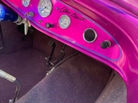 1932 Ford Roadster for sale in Michigan (ID-112798)