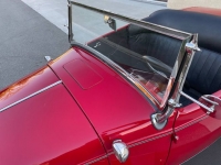 1932 Ford Roadster for sale in Michigan (ID-113158)