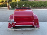 1932 Ford Roadster for sale in Michigan (ID-113158)