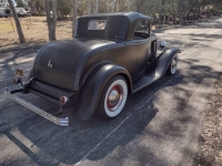 1932 Ford Roadster for sale in Michigan (ID-113858)