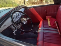 1932 Ford Roadster for sale in Michigan (ID-113858)