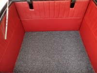 1932 Ford Roadster for sale in Michigan (ID-113858)