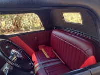 1932 Ford Roadster for sale in Michigan (ID-113858)
