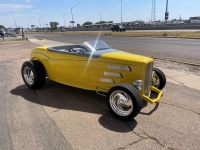1932 Ford Roadster for sale (ID-114678)