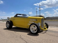 1932 Ford Roadster for sale (ID-114678)