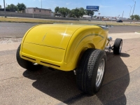 1932 Ford Roadster for sale (ID-114678)