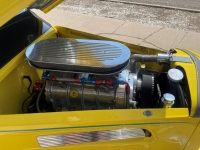 1932 Ford Roadster for sale (ID-114678)