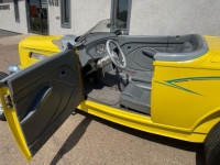 1932 Ford Roadster for sale (ID-114678)