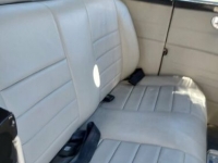 1932 Ford Roadster for sale in Michigan (ID-116288)