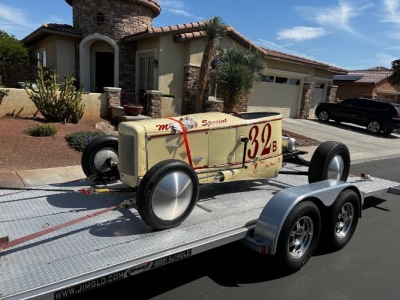 1932 Ford Roadster for sale 1932 Ford Roadster for sale