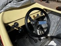 1932 Ford Roadster for sale in Michigan (ID-117799)