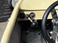1932 Ford Roadster for sale in Michigan (ID-117799)