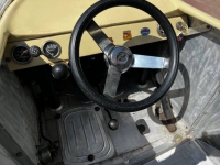 1932 Ford Roadster for sale in Michigan (ID-117799)