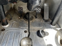 1932 Ford Roadster for sale in Michigan (ID-117799)