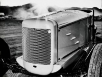 1932 Ford Roadster for sale in Michigan (ID-117799)