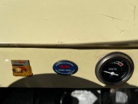 1932 Ford Roadster for sale in Michigan (ID-117799)
