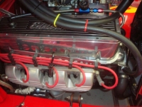 1932 Ford Roadster for sale in Michigan (ID-117935)