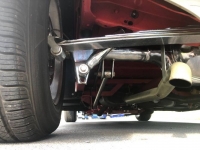 1932 Ford Roadster for sale in Michigan (ID-119596)