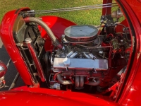 1932 Ford Roadster for sale in Michigan (ID-119596)
