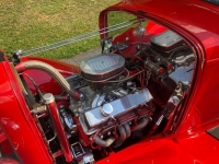 1932 Ford Roadster for sale in Michigan (ID-119596)