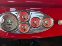 1932 Ford Roadster for sale in Michigan (ID-120947)