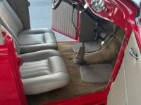 1932 Ford Roadster for sale in Michigan (ID-120947)