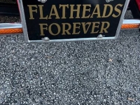 1932 Ford Roadster for sale in Michigan (ID-120947)