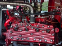 1932 Ford Roadster for sale in Michigan (ID-120947)