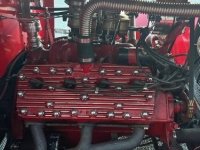 1932 Ford Roadster for sale in Michigan (ID-120947)