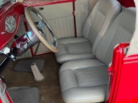 1932 Ford Roadster for sale in Michigan (ID-120947)